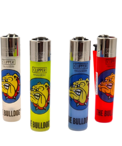 Bulldog_Feuer_weiß_gelb_blau_rot
