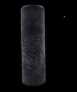 104430-1