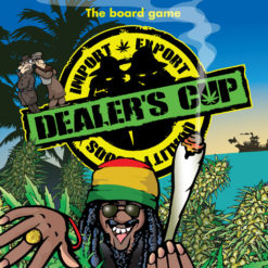 dealerscup