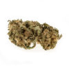 gras-cbd-remedy-6g_einzel_web