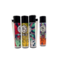 Bulldog_Feuer_420_420