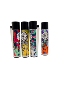 Bulldog_Feuer_420_420
