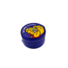 Bulldog_Grinder_blau