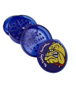 Bulldog_Grinder_blau_offen