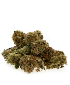 Erdbeerli#36g-3