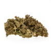 Gelato-1