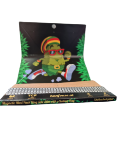 HANFOASE King Size Slim Papers + Tips - 2.png