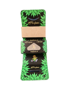 HANFOASE Rolls + Tips  - 3.png