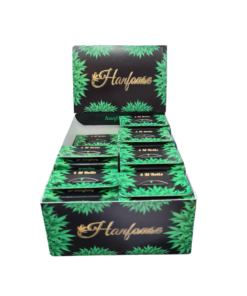 HANFOASE Rolls + Tips  - 4.png