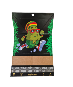 HANFOASE King Size Slim Papers + Tips - 3.png