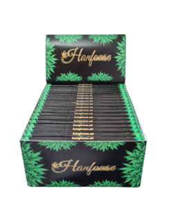 HANFOASE King Size Slim Papers + Tips - 4.png