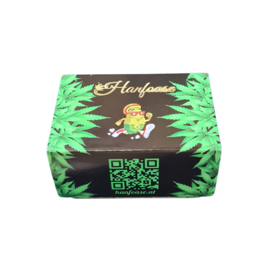 HANFOASE Rolls + Tips  - 2.png