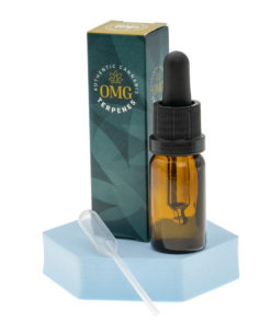 OMG Cannabis Terpene.jpg