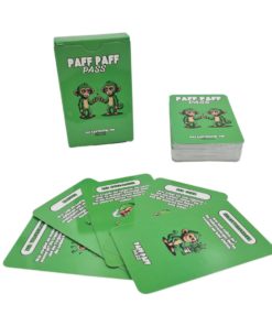 Paff Paff Pass  - Kartenspiel - 1.jpg