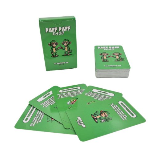 Paff Paff Pass  - Kartenspiel - 1.jpg
