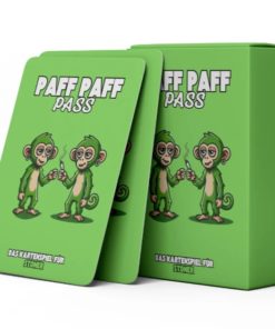 Paff Paff Pass  - Kartenspiel - 2.jpg