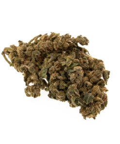 PremiumErdbeerli30g-1