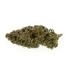 PremiumMangoKush-1
