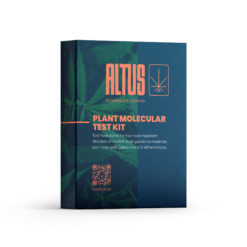 altus-plant-molecular-testkit