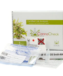 canna-checkbox-1stk_web