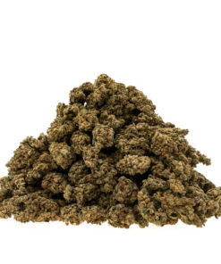 cbd-gras-premium-erdbeerli-haufen_web
