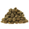 cbd-gras-premium-hannah-montana-haufen_web