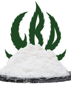 cbd-kristalle_web