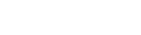 CBDexpress.at