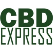 (c) Cbdexpress.at