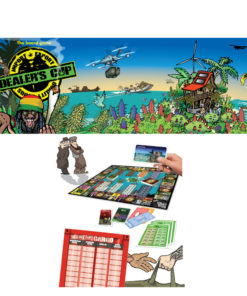dealerscup-brettspiel