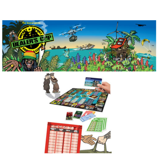 dealerscup-brettspiel