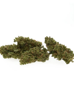 gras-CBD-premium-skywalkter-OG_#2-kl-haufen_web