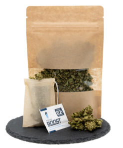 gras-CBG-dream_#3-set_web