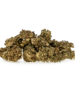 gras-cbd-remedy-6g_6_web