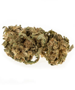 gras-cbd-remedy-6g_einzel_web