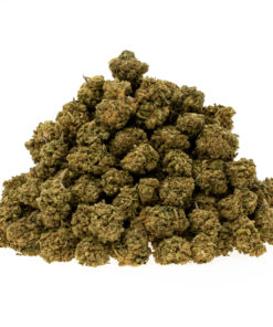 gras-cbd-sour-lemon-EU_haufen_web