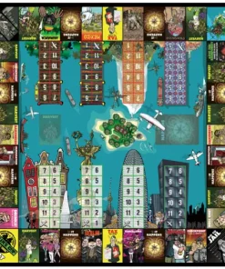 spielbrett-dealerscup-1-510x510.jpg