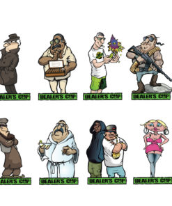 spielfiguren-dealerscup