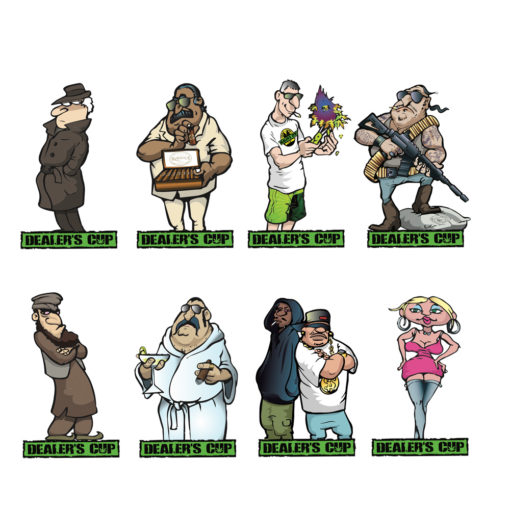 spielfiguren-dealerscup