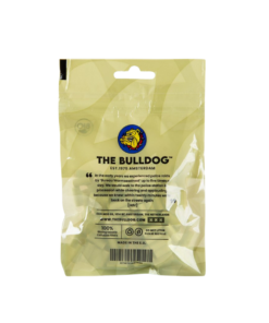 the-bulldog-bio-filter-6mm-120stk~2