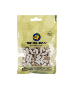 the-bulldog-bio-filter-6mm-120stk