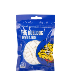 the-bulldog-filter-8mm-100stk