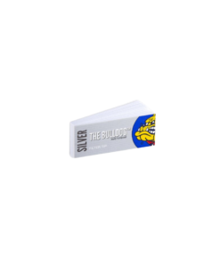 the-bulldog-filter-tips-silver