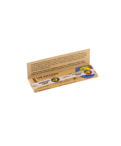 the-bulldog-rolling-papers-king-size-natural~2