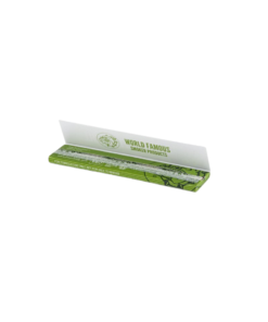 the-bulldog-rolling-papers-king-size-slim-green~2