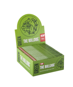 the-bulldog-rolling-papers-king-size-slim-green~3