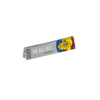 the-bulldog-rolling-papers-king-size-slim-silver