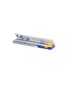 the-bulldog-rolling-papers-king-size-slim-silver~2